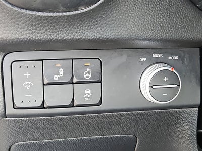 2019 Kia Soul !