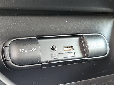 2019 Kia Soul !