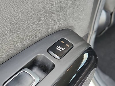 2019 Kia Soul !