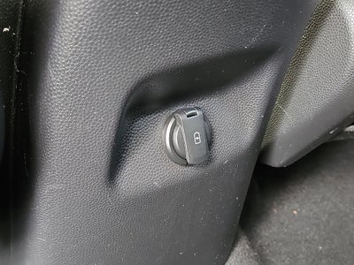 2019 Kia Soul !