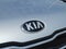 2019 Kia Soul !