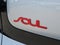 2019 Kia Soul !