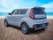 2019 Kia Soul !