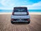 2019 Kia Soul !