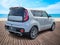 2019 Kia Soul !