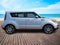 2019 Kia Soul !