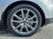 2019 Kia Soul !