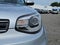 2019 Kia Soul !