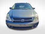 2007 Kia Sedona EX