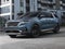 2022 Kia Carnival MPV SX