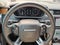 2020 Land Rover Range Rover HSE