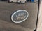 2020 Land Rover Range Rover HSE
