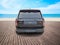 2020 Land Rover Range Rover HSE