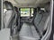 2024 INEOS Grenadier Station Wagon NA