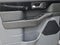 2024 INEOS Grenadier Station Wagon NA