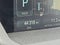 2024 INEOS Grenadier Station Wagon NA