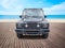 2024 INEOS Grenadier Station Wagon NA