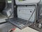2024 INEOS Grenadier Station Wagon NA