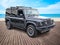 2024 INEOS Grenadier Station Wagon NA