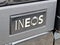 2024 INEOS Grenadier Station Wagon NA