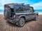2024 INEOS Grenadier Station Wagon NA