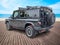 2024 INEOS Grenadier Station Wagon NA