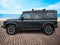 2024 INEOS Grenadier Station Wagon NA