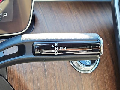 2022 Mercedes-Benz C-Class C 300