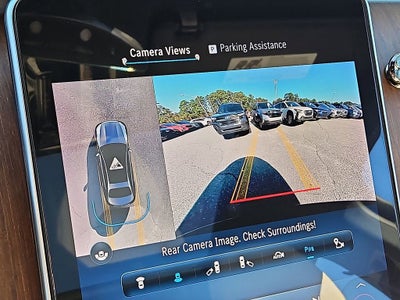 2022 Mercedes-Benz C-Class C 300