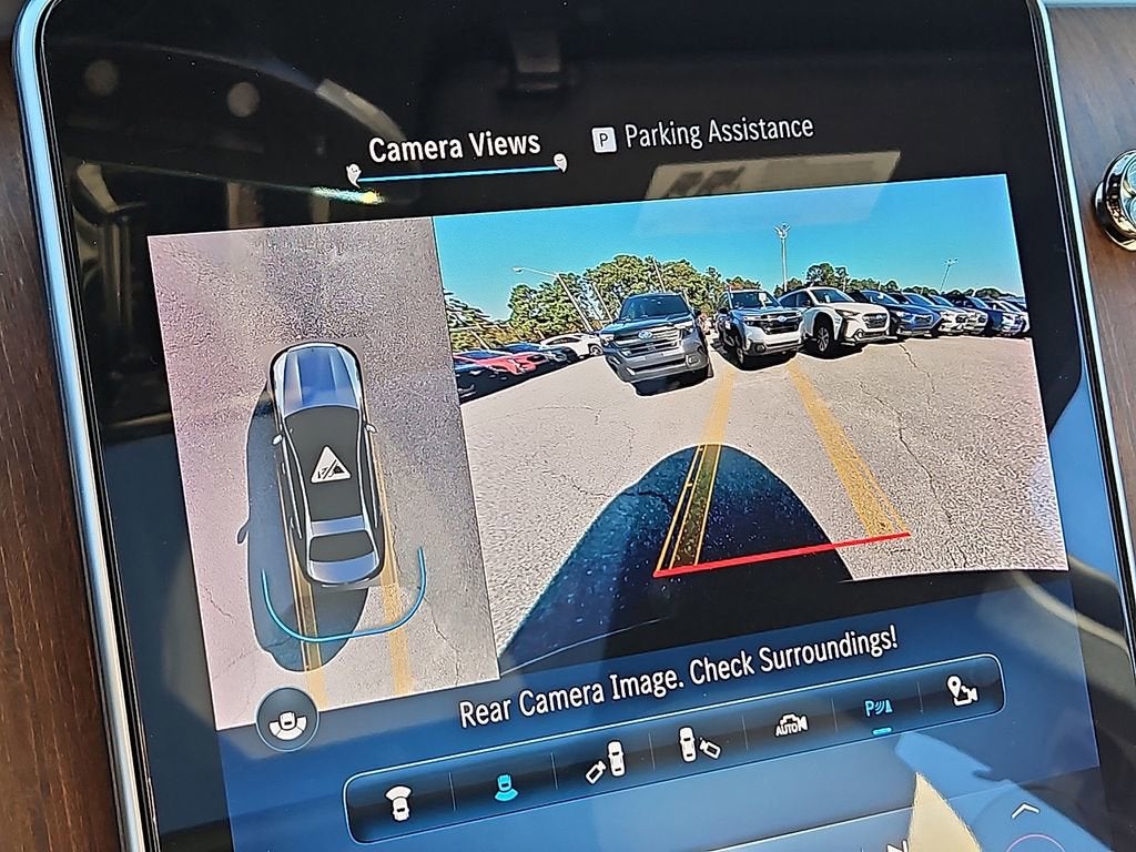 2022 Mercedes-Benz C-Class C 300