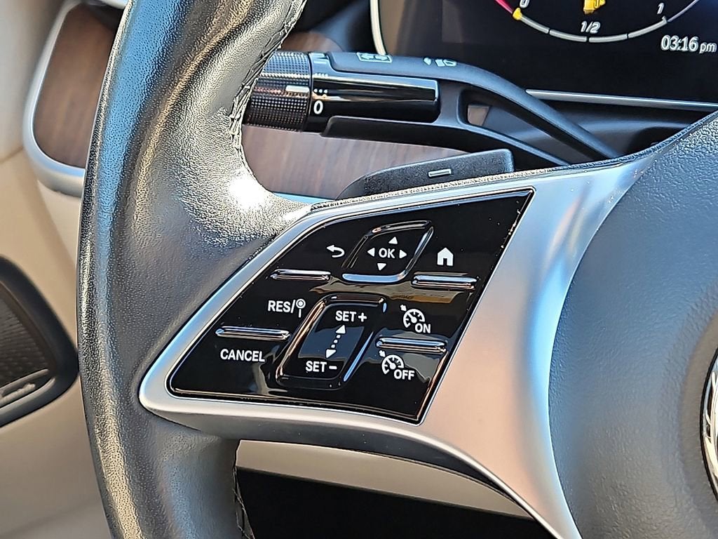 2022 Mercedes-Benz C-Class C 300