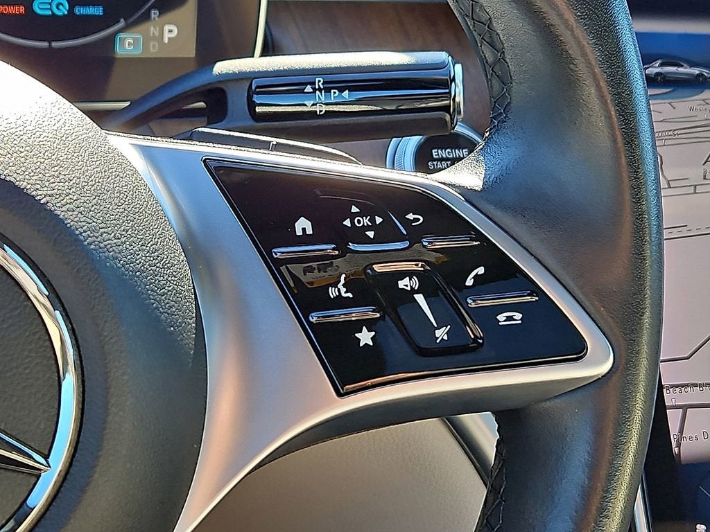 2022 Mercedes-Benz C-Class C 300