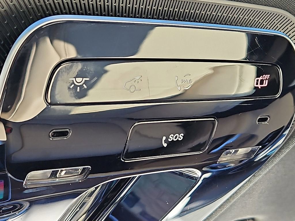 2022 Mercedes-Benz C-Class C 300