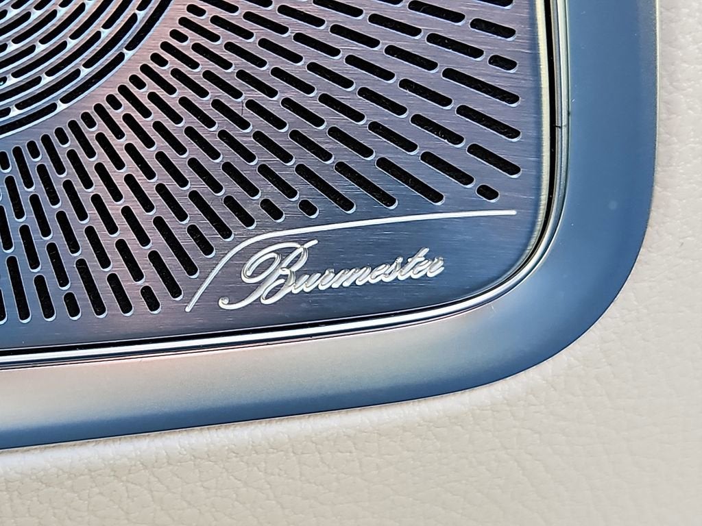 2022 Mercedes-Benz C-Class C 300