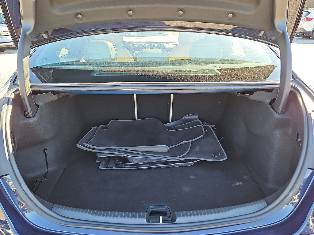 2022 Mercedes-Benz C-Class C 300