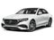 2024 Mercedes-Benz E 450 4MATIC®