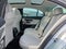 2024 Mercedes-Benz E 450 4MATIC®