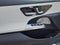 2024 Mercedes-Benz E 450 4MATIC®