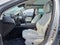 2024 Mercedes-Benz E 450 4MATIC®