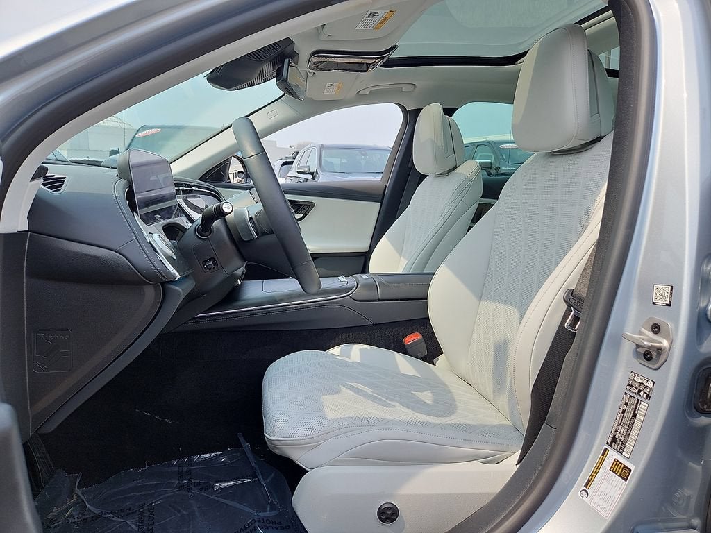 2024 Mercedes-Benz E 450 4MATIC®