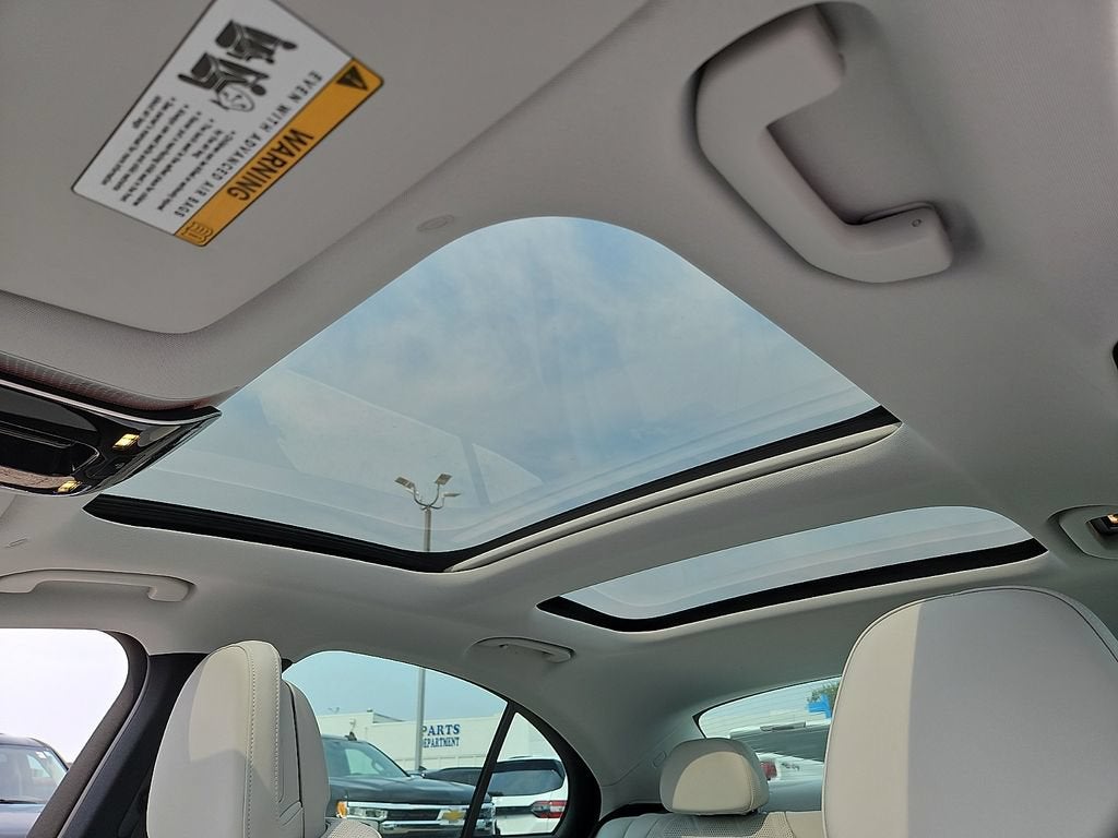 2024 Mercedes-Benz E 450 4MATIC®