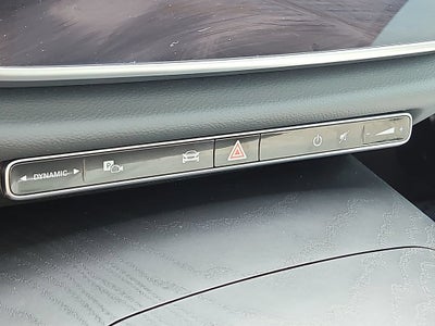 2024 Mercedes-Benz E 450 4MATIC®