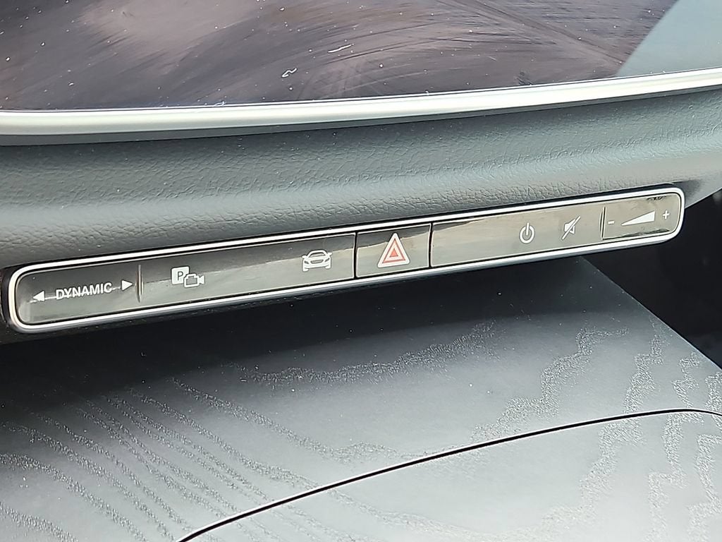 2024 Mercedes-Benz E 450 4MATIC®