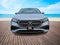 2024 Mercedes-Benz E 450 4MATIC®