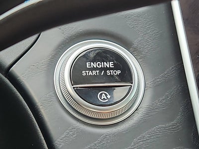 2024 Mercedes-Benz E 450 4MATIC®