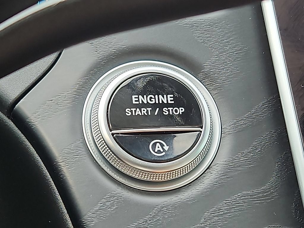 2024 Mercedes-Benz E 450 4MATIC®