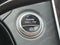 2024 Mercedes-Benz E 450 4MATIC®