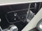 2024 Mercedes-Benz E 450 4MATIC®