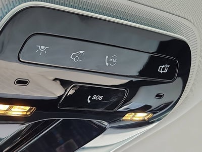 2024 Mercedes-Benz E 450 4MATIC®