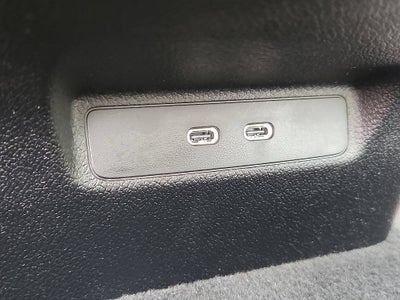 2024 Mercedes-Benz E 450 4MATIC®